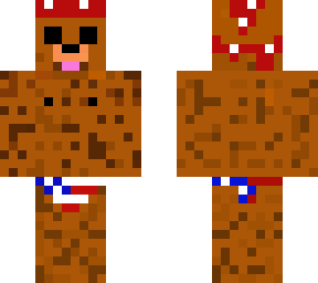 rubius milos