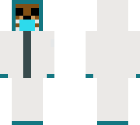 rubius para trabajos de laboratorios