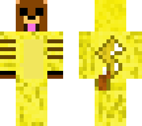 rubius pikachu 2.0