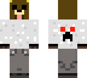 rubius plis usala