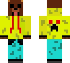 rubius random