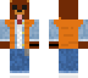 rubius regreso al futuro mcfly xd