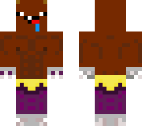 rubius supnormal