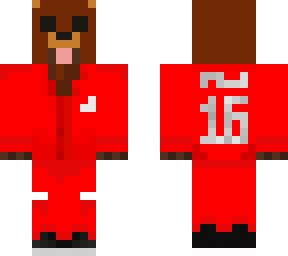rubius tripaloski