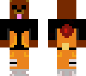 rubius uzumaki