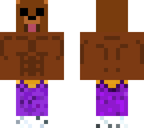 rubius vegetta arreglado