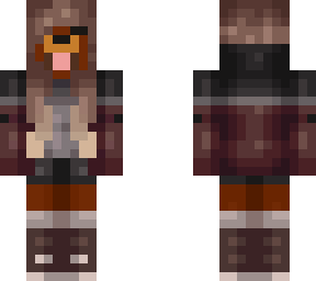 rubius ver. chica <3