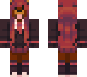 rubius ver. chica