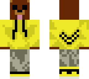 rubius vestido de nike  air jjordan 1