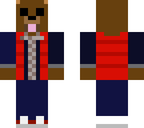 rubius viaje en el tiempo ( rubius mcfly)