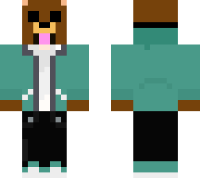 rubius virtual hero