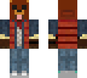 rubius volver al pasado :3