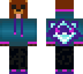 rubius z