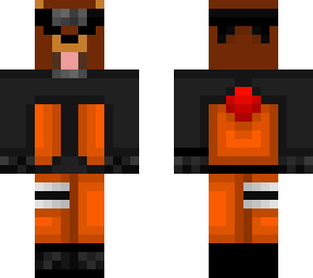 rubiusnaruto