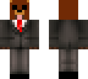 rubiustraje