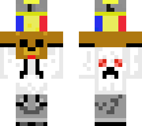 rubiuz