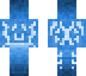 runes guardian