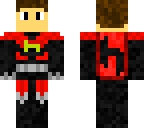 ryrah12 (v2)