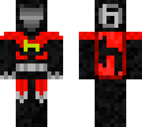 ryrah12 (v3)