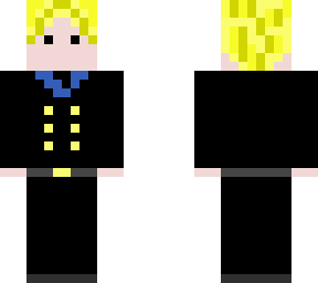 sanji one piece