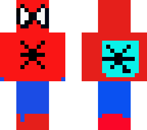 satej_minecraft_char10