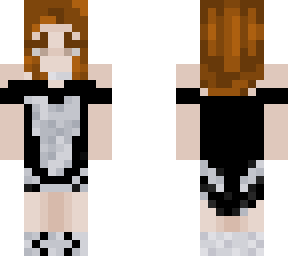 satine diamond moulin rouge broadway