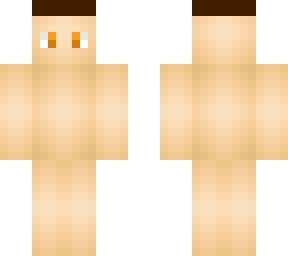 save