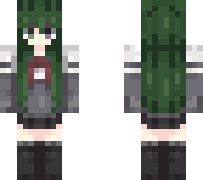 school uniform