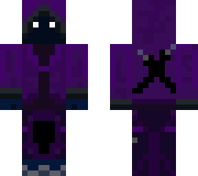 scifiassassin
