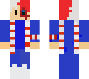 shoto