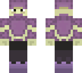 shulker