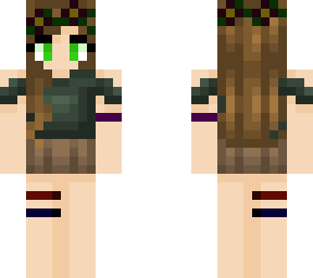 sita - feqrlessbases's elements contest