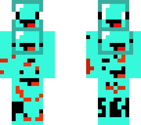 skeppies