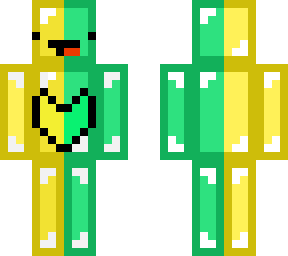 skeppy for beginners