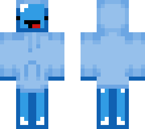 skeppy in skeppy hoodie