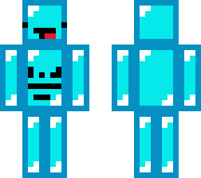 skeppy reg/simp with derp on him lol