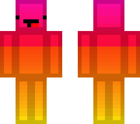 skeppy sunset no highlights