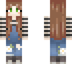 skin 01