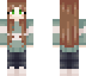 skin 02