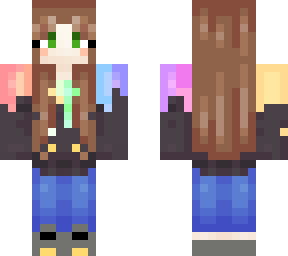 skin 03