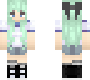 skin 04