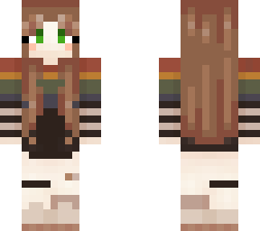 skin 05