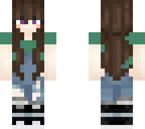 skin 06