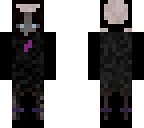 skin fr leon :d
