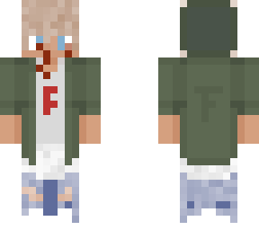 skin fr leon (fqrxt) (4)