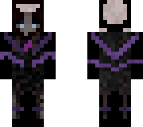 skin fr leon (fqrxt)