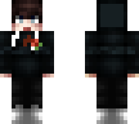 skin fr nydroyt