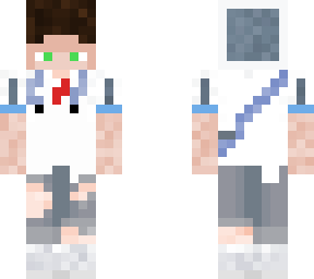 skin fr ole235 :d