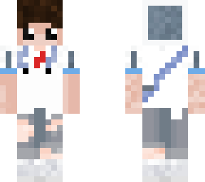 skin fr ole235 :d