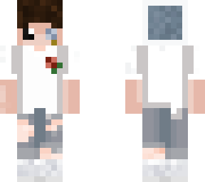 skin fr ole235 :d